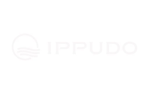 Ippudo