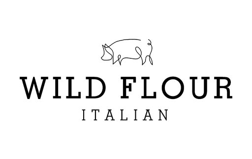 Wild Flour Italian