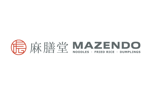 Mazendo