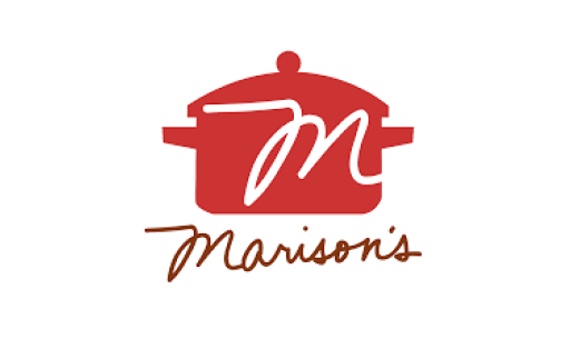 Marison's