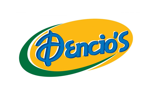 Dencio's Bar and Grill
