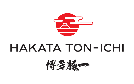 Hakata Ton-ichi