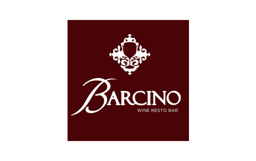 Barcino Wine Resto Bar