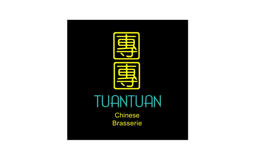 TuanTuan Chinese Brasserie