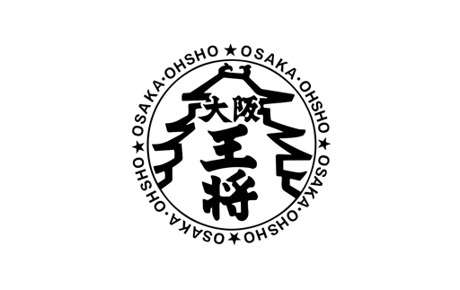 Osaka Ohsho Philippines