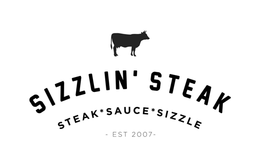 Sizzlin' Steak