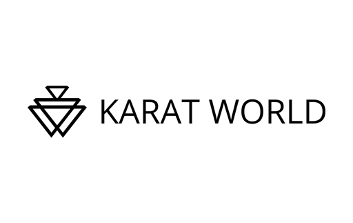 Karat World