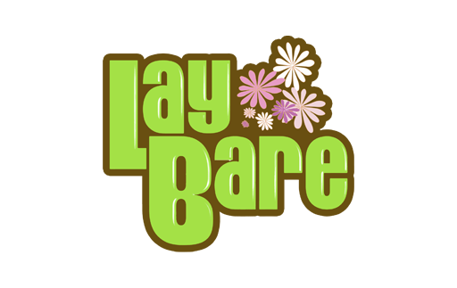 Lay Bare Plus