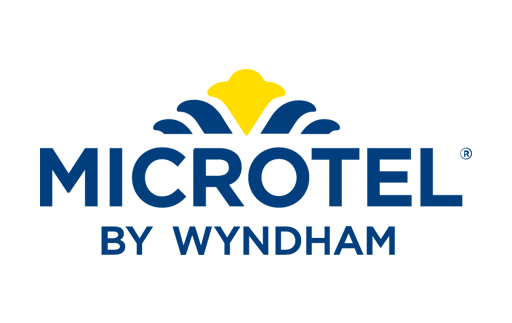 Microtel by Wyndham