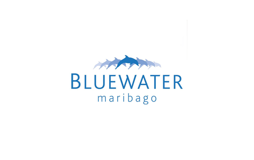 Bluewater Resort