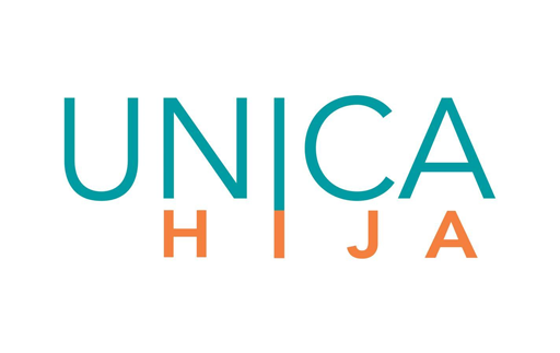 Unica Hija