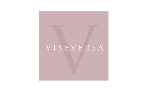 Viseversa
