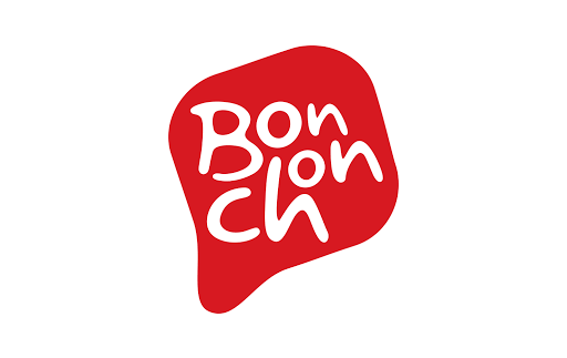 Bonchon