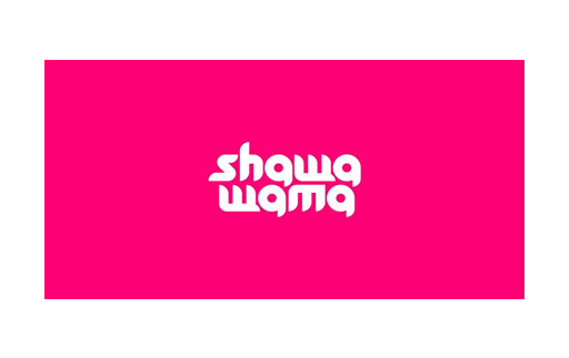 Shawa Wama