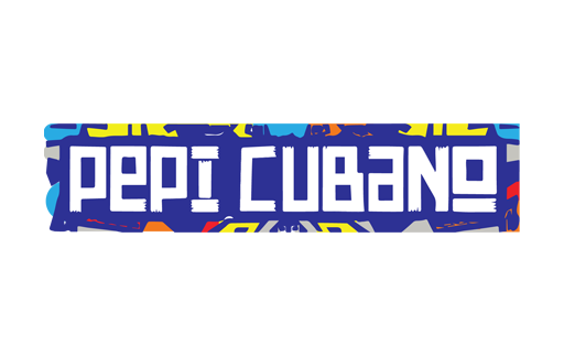 Pepi Cubano