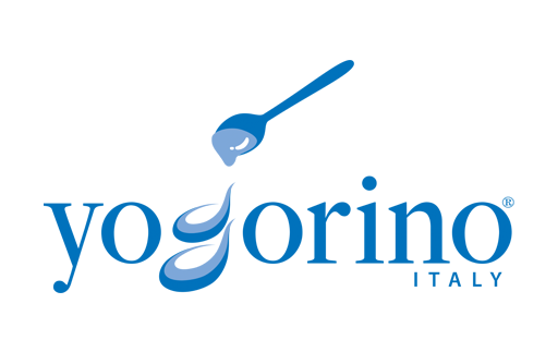 Yogorino Philippines