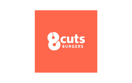 8Cuts Burgers