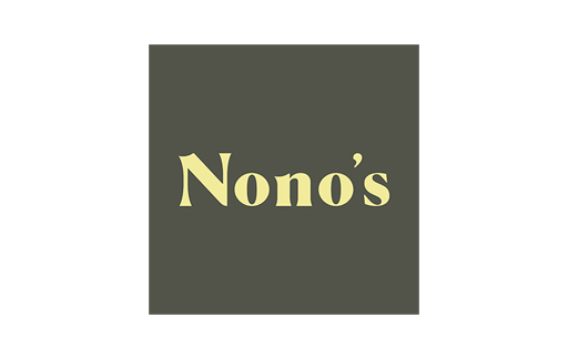 Nono's Comfort Kitchen