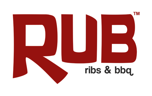RUB Ribs
