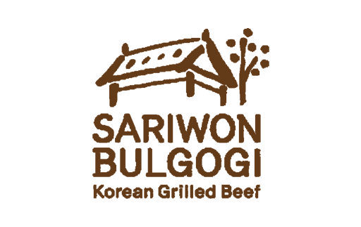 Sariwon Korean Barbecue