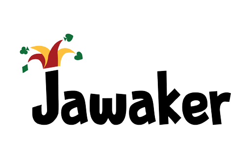 Jawaker
