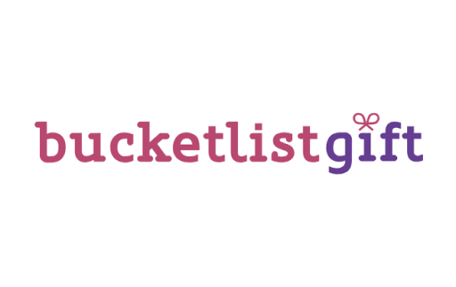BucketlistGift