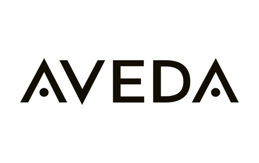 Aveda