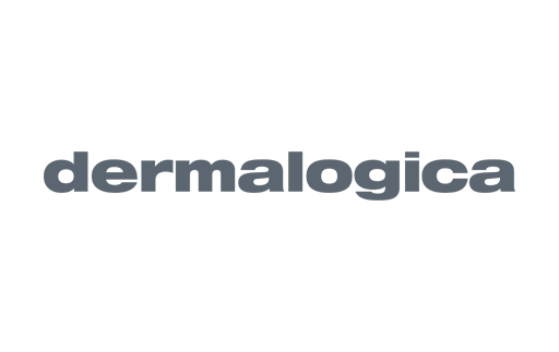 Dermalogica