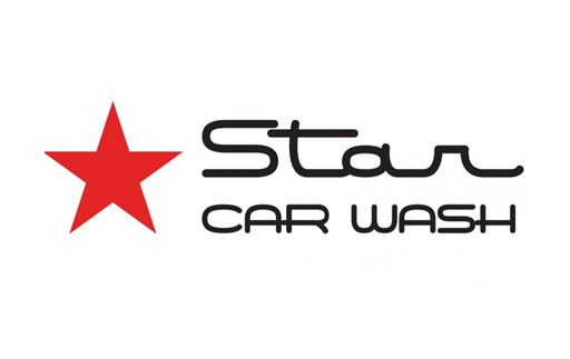 Star Car Wash