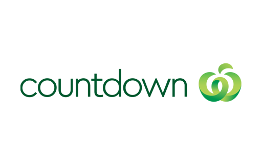 Countdown