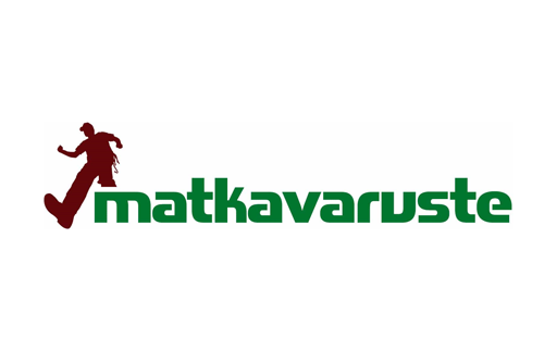 Matkavaruste