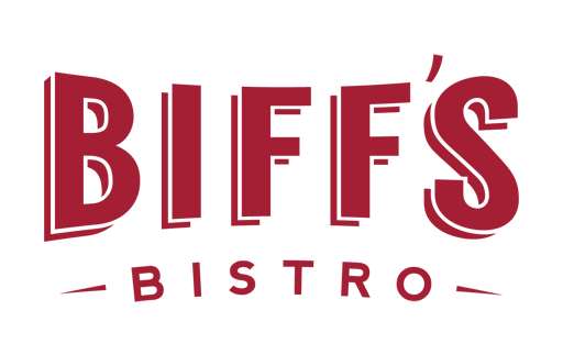 Biff's Bistro