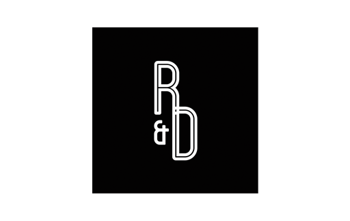 R&D