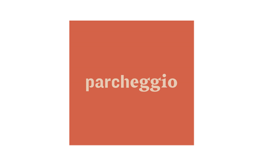 Parcheggio