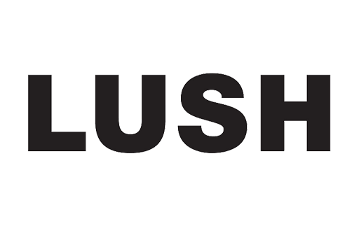 LUSH