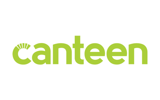 Canteen
