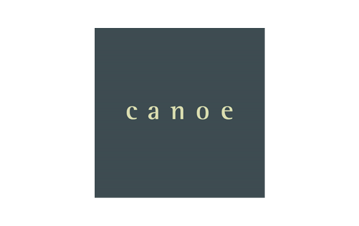 Canoe