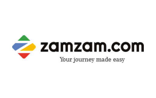 Zamzam