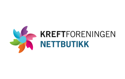 Kreftforeningen Donasjonsgavekort