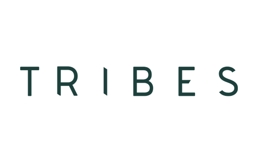 Tribes