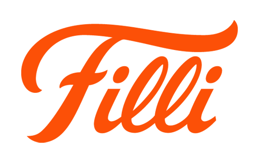 Filli Cafe