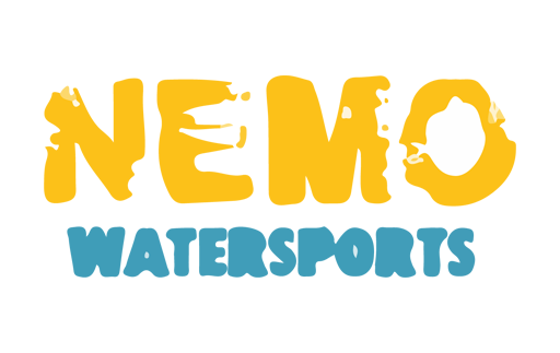 Nemo Water Sports