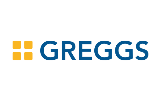 Greggs