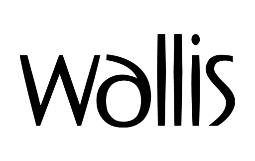 Wallis