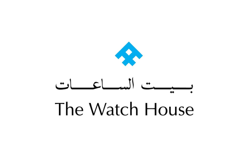 The Watch House