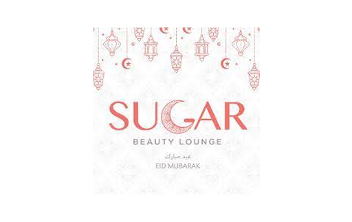 Sugar Beauty Lounge