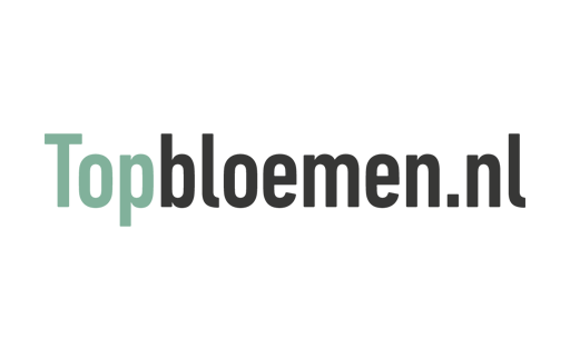 Topbloemen.nl