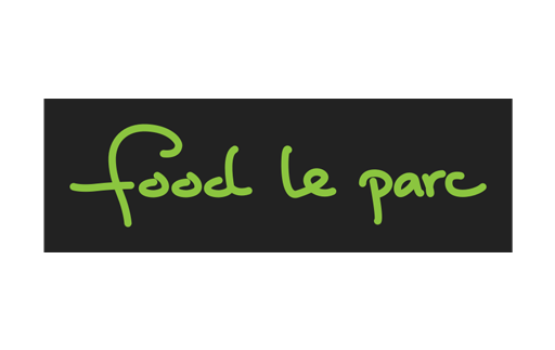 Food Le Parc