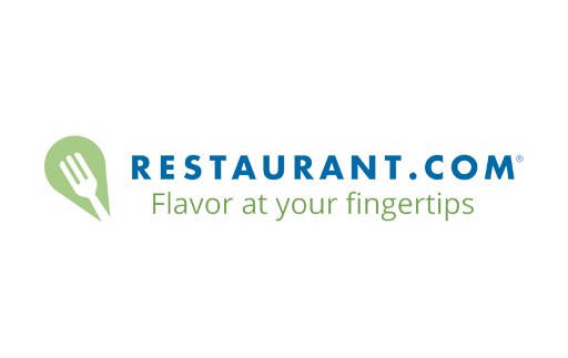 Restaurant.com