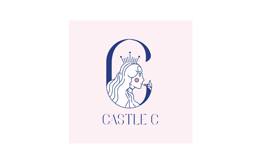 CastleC